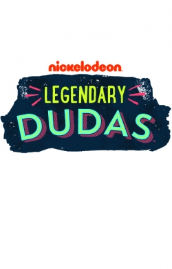 Legendary Dudas-full