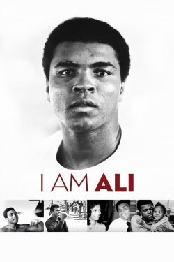 I Am Ali-full