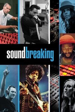 Soundbreaking-full