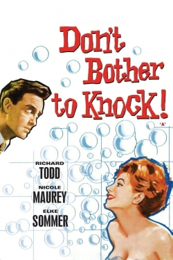 Don't Bother to Knock-full
