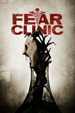 Fear Clinic-full