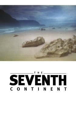 The Seventh Continent-full