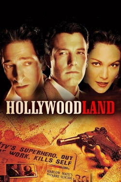 Hollywoodland-full