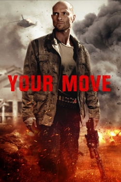 Your Move-full