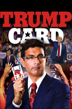 Trump Card-full