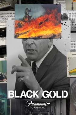 Black Gold-full