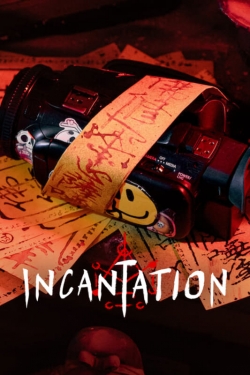 Incantation-full