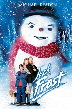 Jack Frost-full