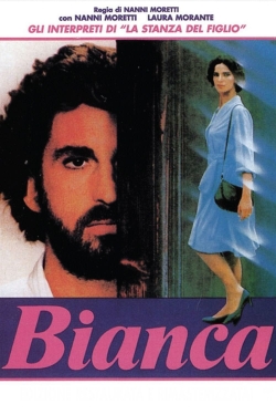 Bianca-full