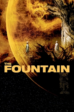 The Fountain-full