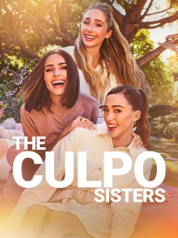 The Culpo Sisters-full