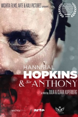 Hannibal Hopkins & Sir Anthony-full