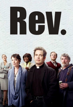 Rev.-full