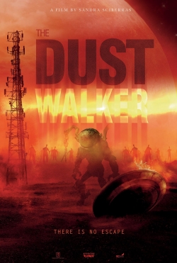 The Dustwalker-full