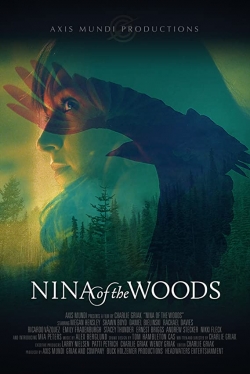 Nina of the Woods-full