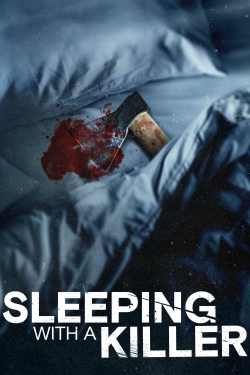 Sleeping With a Killer-full