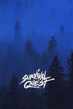 Survival Quest-full