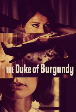 The Duke of Burgundy-full