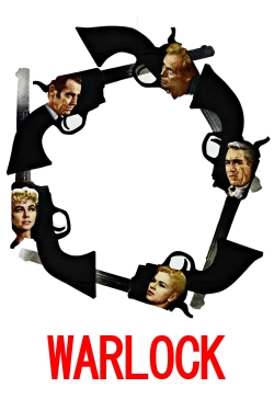 Warlock-full