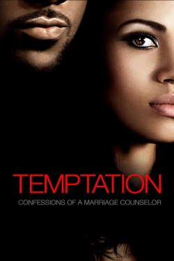 Temptation: Confessions of a Marriage Counselor-full