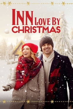 Inn Love by Christmas-full