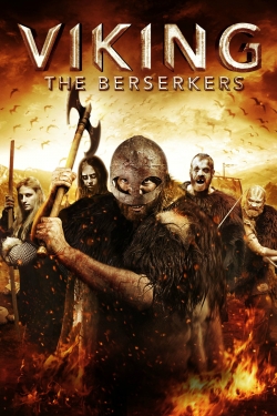 Viking: The Berserkers-full