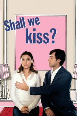 Shall We Kiss?-full