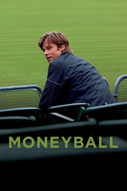 Moneyball-full