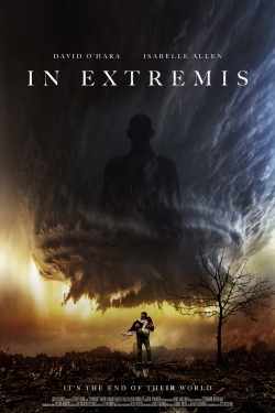 In Extremis-full