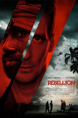 Rebellion-full