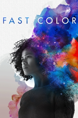 Fast Color-full