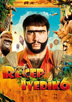 Recep Ivedik 6-full