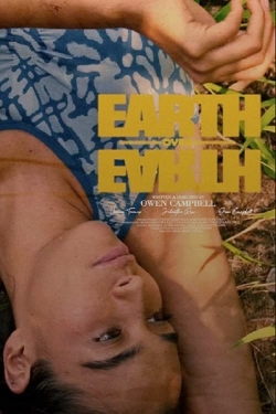 Earth Over Earth-full