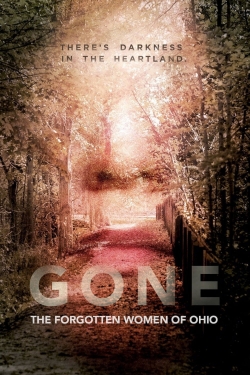 Gone: The Forgotten Women of Ohio-full