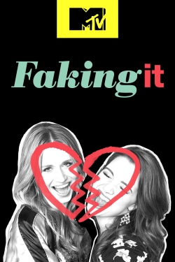 Faking It-full