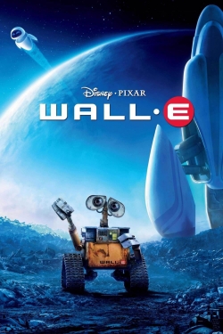 WALL·E-full