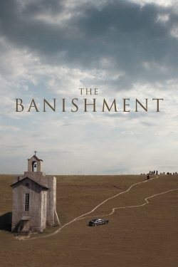 The Banishment-full