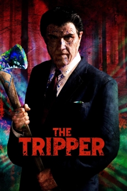 The Tripper-full