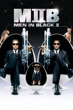Men in Black II-full