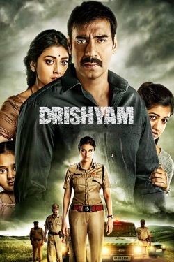 Drishyam-full
