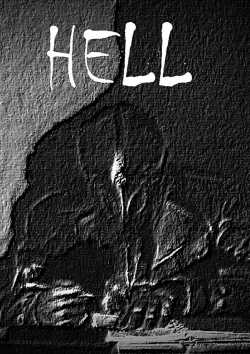 Hell-full