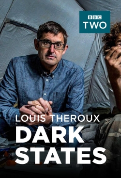 Louis Theroux: Dark States-full