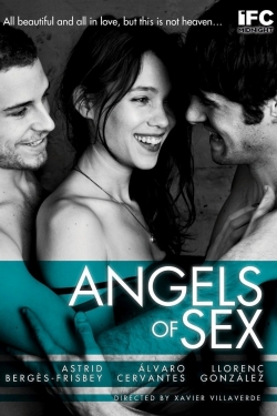Angels of Sex-full