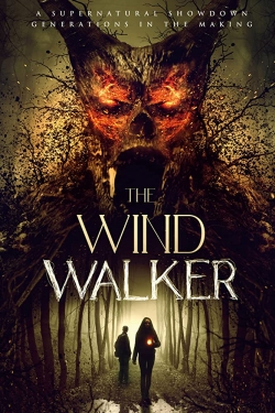 The Wind Walker-full