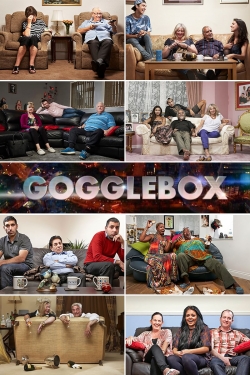 Gogglebox-full