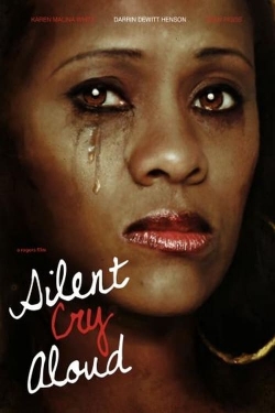 Silent Cry Aloud-full