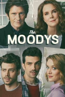 The Moodys-full