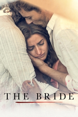 The Bride-full