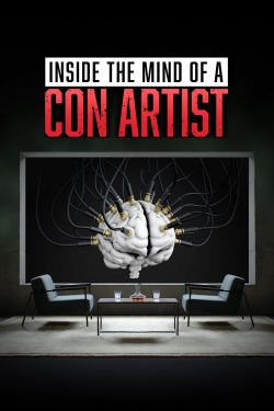 Inside the Mind of a Con Artist-full
