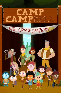 Camp Camp-full